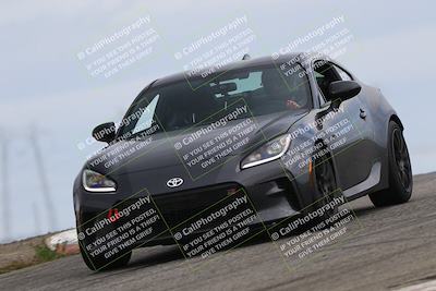 media/Mar-30-2025-Speed Ventures (Sun) [[39e6b1441d]]/Green/Session 2 (Grapevine)/